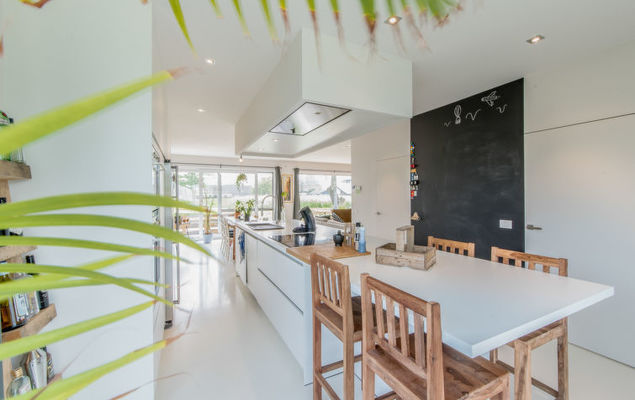 Villa Vosseslag - Photo 2