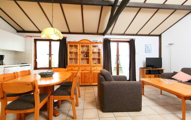 Noordzeepark Zeewind - Photo 6