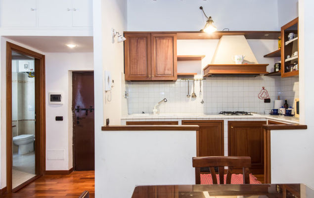 Forum Domus - Photo 3