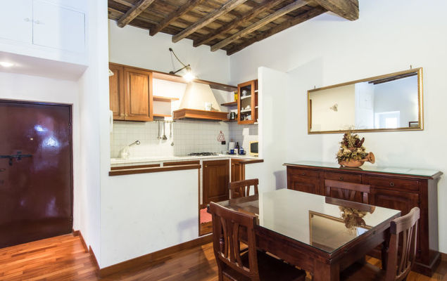 Forum Domus - Photo 6