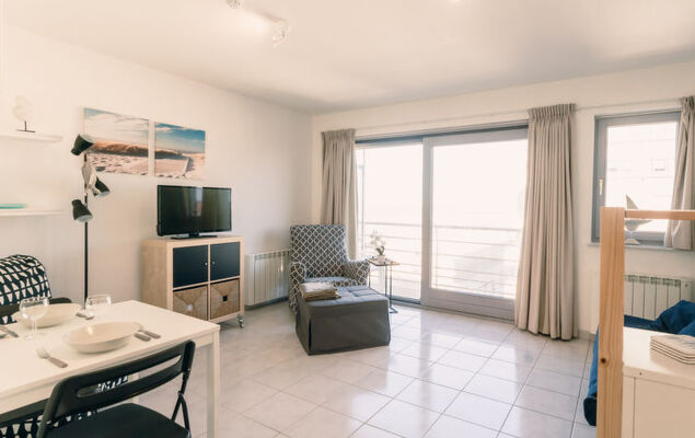 Ocean Dream with seaview - Photo 3