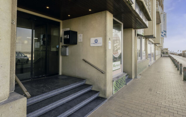 Ocean Dream with seaview - Photo 6