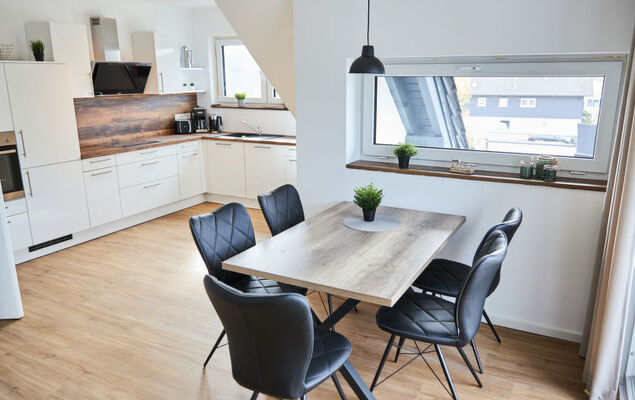 Landliebe - Photo 10