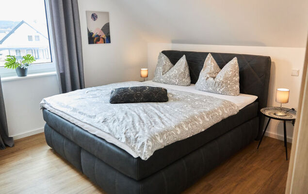 Landliebe - Photo 11