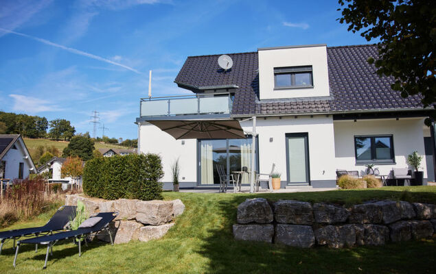 am Sonnenhang - Photo 1