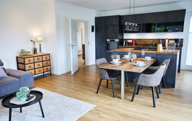 am Sonnenhang - Photo 3