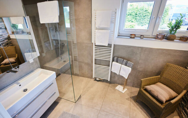 am Sonnenhang - Photo 5