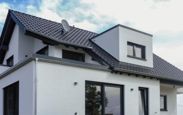 am Sonnenhang - Photo 6