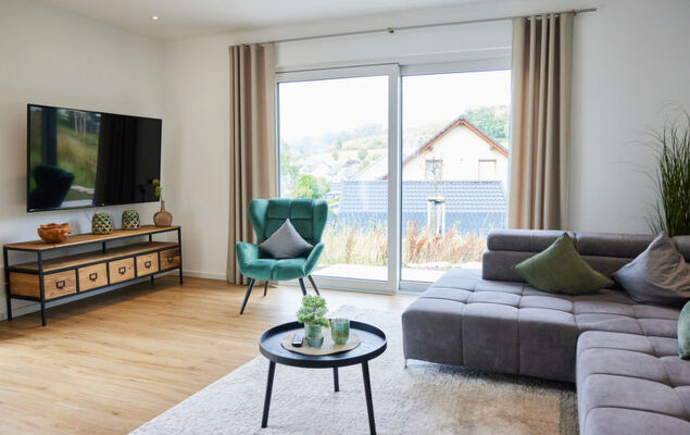 am Sonnenhang - Photo 7