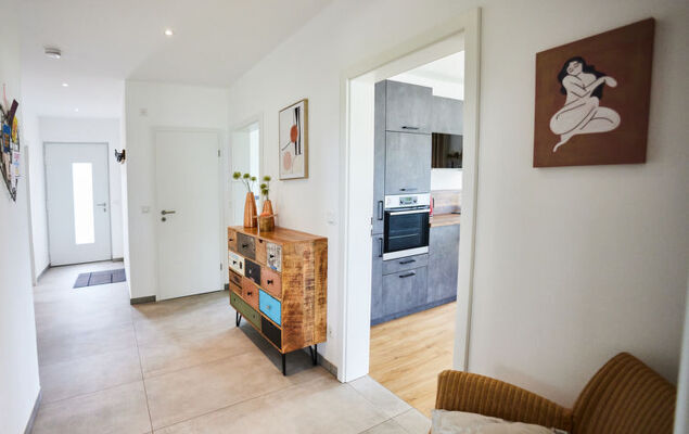 am Sonnenhang - Photo 9