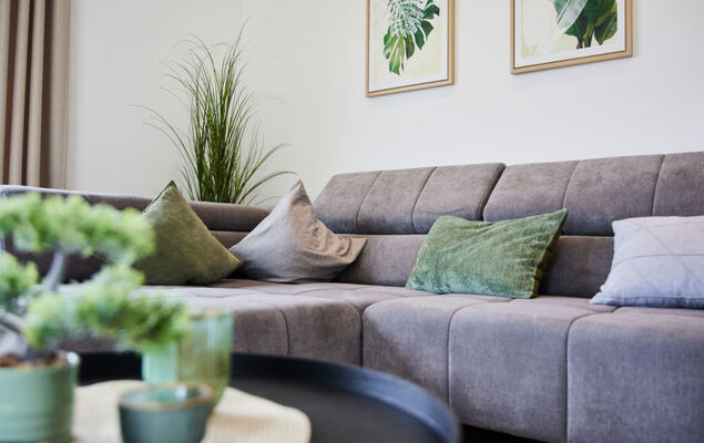 am Sonnenhang - Photo 10