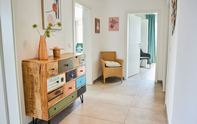 am Sonnenhang - Photo 13