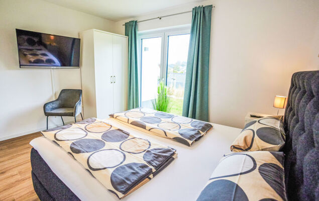 am Sonnenhang - Photo 14