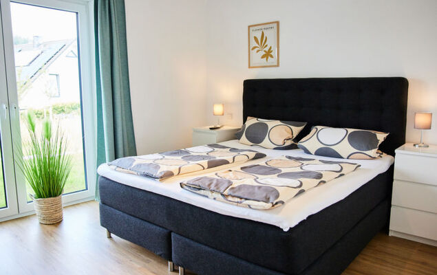 am Sonnenhang - Photo 16