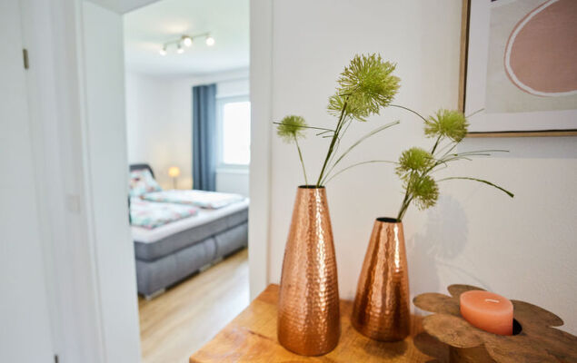 am Sonnenhang - Photo 17