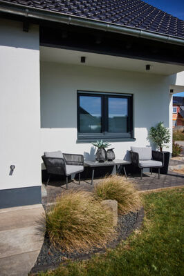 am Sonnenhang - Photo 20