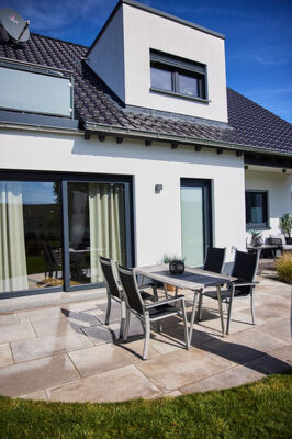 am Sonnenhang - Photo 21