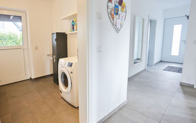 am Sonnenhang - Photo 23