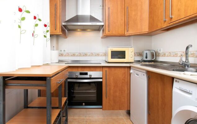 Acosta beachfront - Photo 4