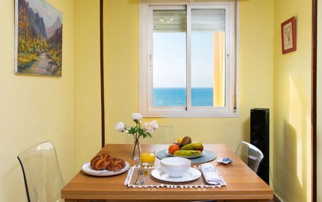 Acosta beachfront - Photo 7