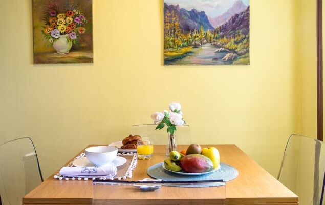 Acosta beachfront - Photo 8