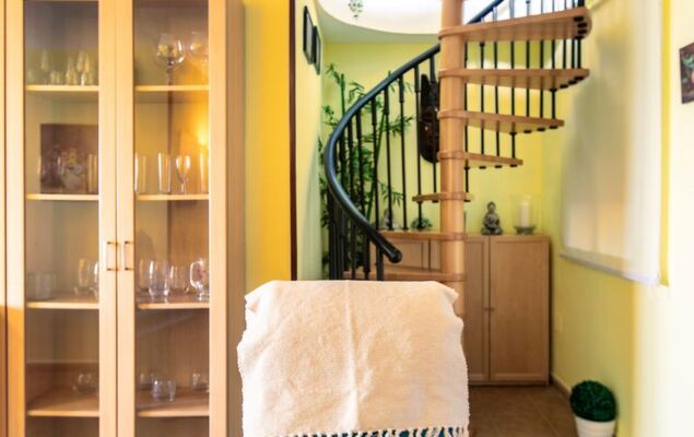 Acosta beachfront - Photo 9