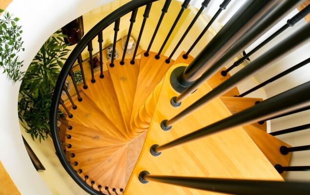 Acosta beachfront - Photo 10