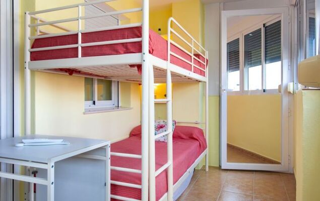 Acosta beachfront - Photo 13