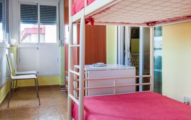 Acosta beachfront - Photo 14