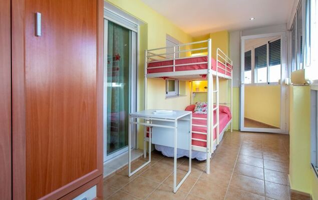 Acosta beachfront - Photo 15