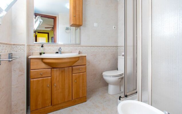 Acosta beachfront - Photo 16