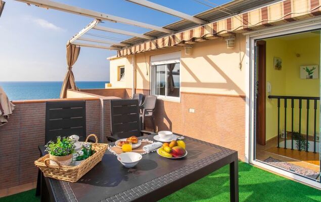 Acosta beachfront - Photo 18