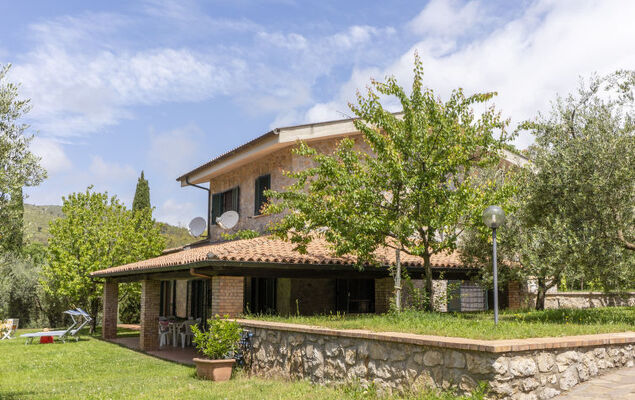 Il Casolare - Photo 1