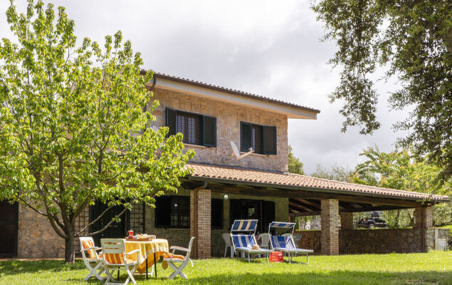 Il Casolare - Photo 3