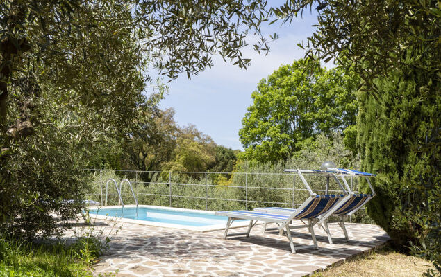 Il Casolare - Photo 7