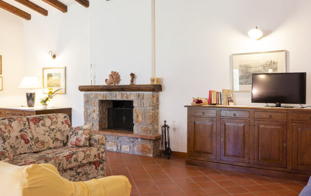 Il Casolare - Photo 12