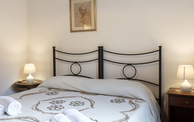 Il Casolare - Photo 18