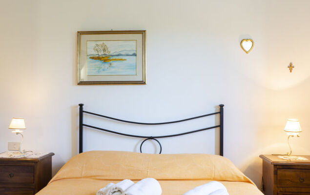 Il Casolare - Photo 19