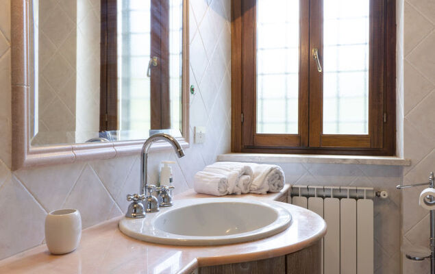 Il Casolare - Photo 26