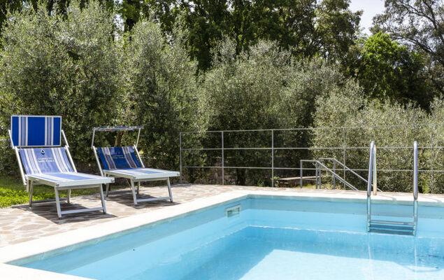 Il Casolare - Photo 32