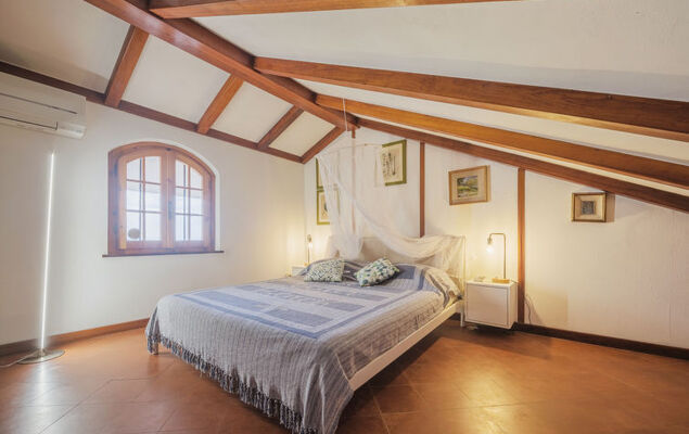 Villa Mistral - Photo 56