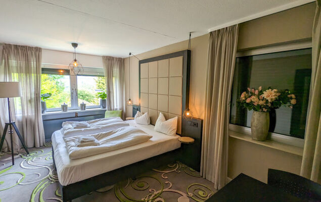 Gruppe Grönebach - Photo 3