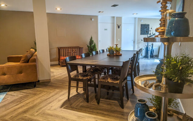 Gruppe Grönebach - Photo 8