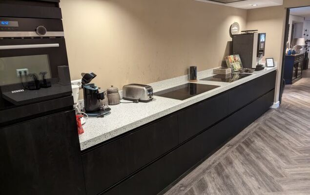 Gruppe Grönebach - Photo 16