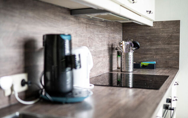 Gruppe Grönebach - Photo 19