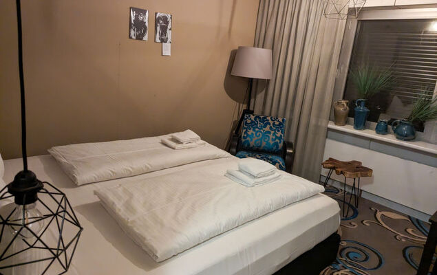 Gruppe Grönebach - Photo 20