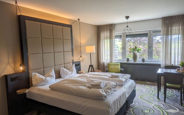 Gruppe Grönebach - Photo 21