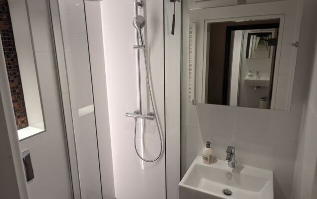 Gruppe Grönebach - Photo 24