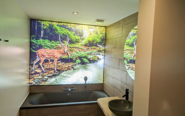 Gruppe Grönebach - Photo 27