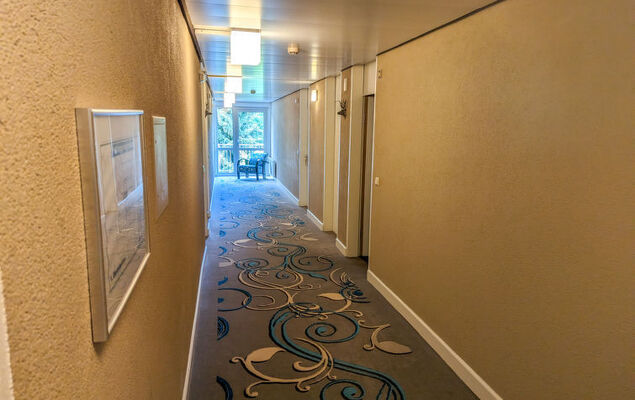 Gruppe Grönebach - Photo 28